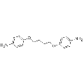 anti-HYAL1 antibody (Hyaluronidase-1) (N-Term)