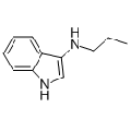 anti-HYAL1 antibody (Hyaluronidase-1) (N-Term)