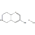 anti-HYAL1 antibody (Hyaluronidase-1) (N-Term)