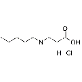 anti-HYAL1 antibody (Hyaluronidase-1) (N-Term)