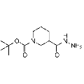 anti-HYAL1 antibody (Hyaluronidase-1) (N-Term)