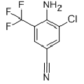 anti-HYAL1 antibody (Hyaluronidase-1) (N-Term)