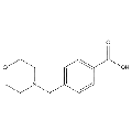 anti-HYAL1 antibody (Hyaluronidase-1) (N-Term)