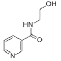 anti-HYAL1 antibody (Hyaluronidase-1) (N-Term)
