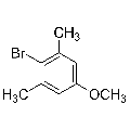 anti-HYAL1 antibody (Hyaluronidase-1) (N-Term)