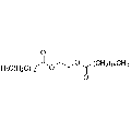 anti-HYAL1 antibody (Hyaluronidase-1) (N-Term)