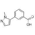 anti-HYAL1 antibody (Hyaluronidase-1) (N-Term)