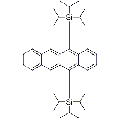 anti-HYAL1 antibody (Hyaluronidase-1) (N-Term)