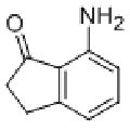 anti-HYAL1 antibody (Hyaluronidase-1) (N-Term)