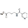 anti-HYAL1 antibody (Hyaluronidase-1) (N-Term)