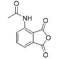 anti-HYAL1 antibody (Hyaluronidase-1) (N-Term)