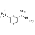 anti-HYAL1 antibody (Hyaluronidase-1) (N-Term)