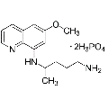 anti-HYAL1 antibody (Hyaluronidase-1) (N-Term)