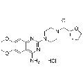 anti-HYAL1 antibody (Hyaluronidase-1) (N-Term)