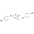 anti-HYAL1 antibody (Hyaluronidase-1) (N-Term)