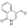 anti-HYAL1 antibody (Hyaluronidase-1) (N-Term)