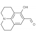 anti-HYAL1 antibody (Hyaluronidase-1) (N-Term)
