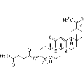 anti-HYAL1 antibody (Hyaluronidase-1) (N-Term)