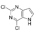 anti-HYAL1 antibody (Hyaluronidase-1) (N-Term)
