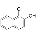anti-HYAL1 antibody (Hyaluronidase-1) (N-Term)