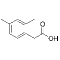 anti-HYAL1 antibody (Hyaluronidase-1) (N-Term)