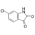 anti-HYAL1 antibody (Hyaluronidase-1) (N-Term)