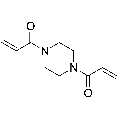 anti-HYAL1 antibody (Hyaluronidase-1) (N-Term)