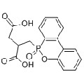 anti-HYAL1 antibody (Hyaluronidase-1) (N-Term)