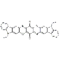 anti-HYAL1 antibody (Hyaluronidase-1) (N-Term)