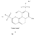 anti-HYAL1 antibody (Hyaluronidase-1) (N-Term)