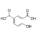 anti-HYAL1 antibody (Hyaluronidase-1) (N-Term)