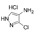 anti-HYAL1 antibody (Hyaluronidase-1) (N-Term)