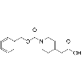 anti-HYAL1 antibody (Hyaluronidase-1) (N-Term)