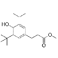 anti-HYAL1 antibody (Hyaluronidase-1) (N-Term)