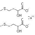 anti-HYAL1 antibody (Hyaluronidase-1) (N-Term)