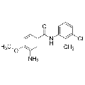 anti-HYAL1 antibody (Hyaluronidase-1) (N-Term)