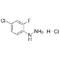anti-HYAL1 antibody (Hyaluronidase-1) (N-Term)