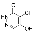 anti-HYAL1 antibody (Hyaluronidase-1) (N-Term)
