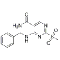 anti-HYAL1 antibody (Hyaluronidase-1) (N-Term)