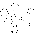 anti-HYAL1 antibody (Hyaluronidase-1) (N-Term)