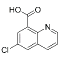anti-HYAL1 antibody (Hyaluronidase-1) (N-Term)