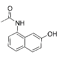 anti-HYAL1 antibody (Hyaluronidase-1) (N-Term)