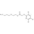 anti-HYAL1 antibody (Hyaluronidase-1) (N-Term)