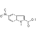 anti-HYAL1 antibody (Hyaluronidase-1) (N-Term)