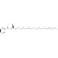anti-HYAL1 antibody (Hyaluronidase-1) (N-Term)