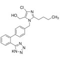 anti-HYAL1 antibody (Hyaluronidase-1) (N-Term)