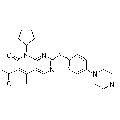 anti-HYAL1 antibody (Hyaluronidase-1) (N-Term)