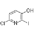 anti-HYAL1 antibody (Hyaluronidase-1) (N-Term)