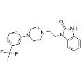 anti-HYAL1 antibody (Hyaluronidase-1) (N-Term)