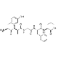 anti-HYAL1 antibody (Hyaluronidase-1) (N-Term)